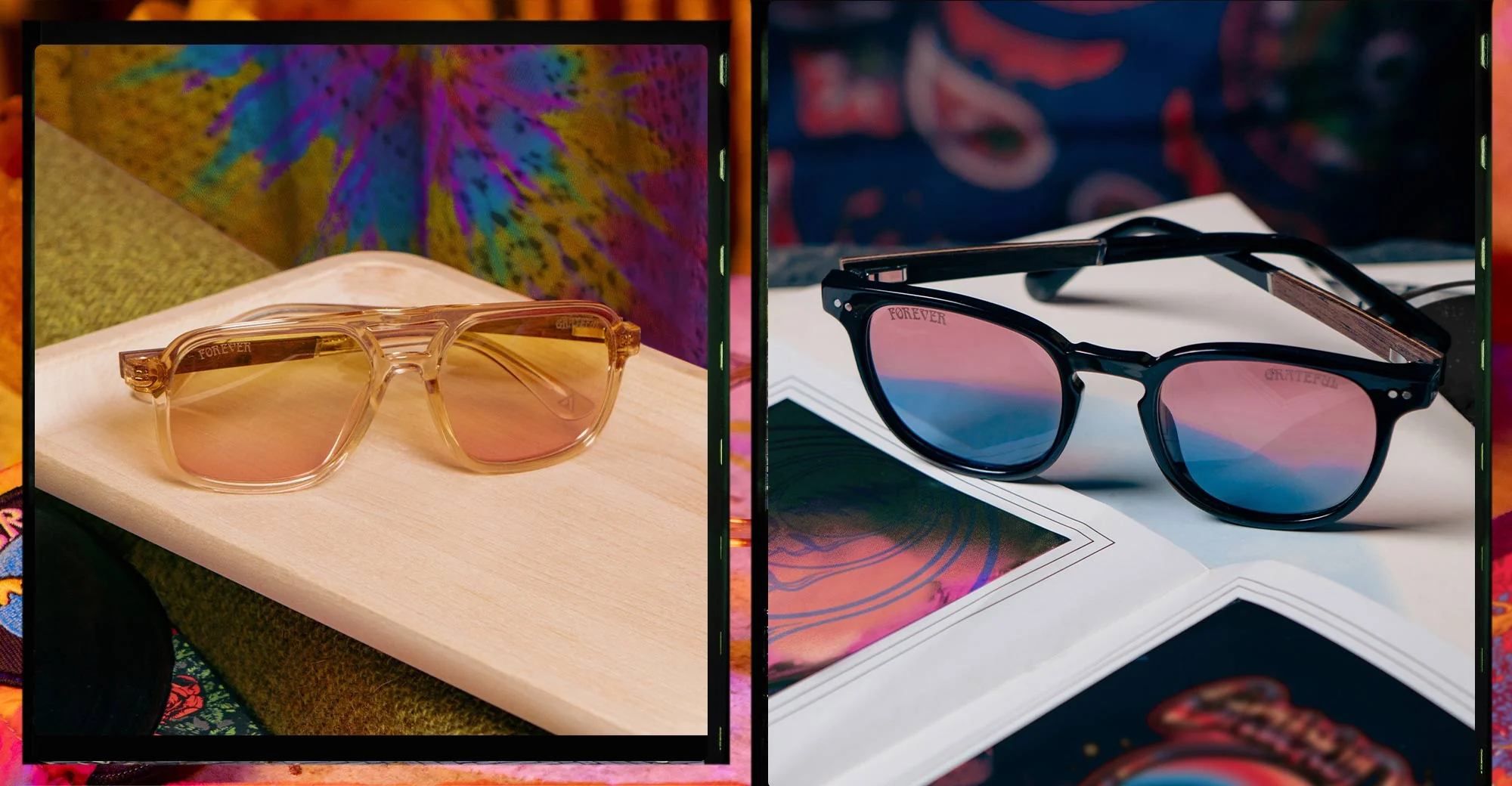 Ray-Ban Meta Wayfarer